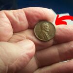 Lincoln Wheat Penny